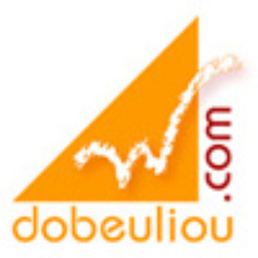 Dobeuliou